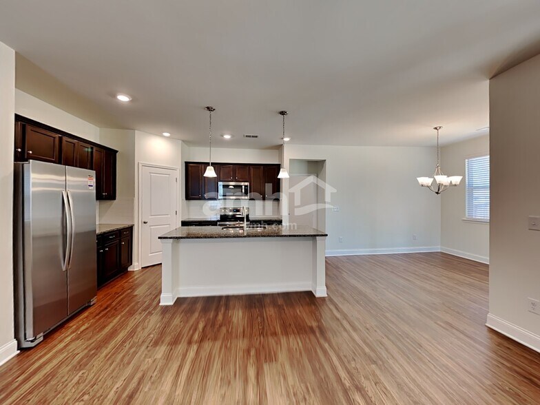 Building Photo - 5130 Franks Creek Way