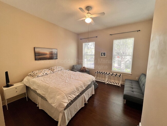 Building Photo - 1519 Lake Baldwin Ln