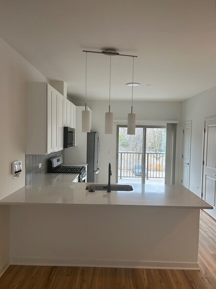 Building Photo - 4830 157th St