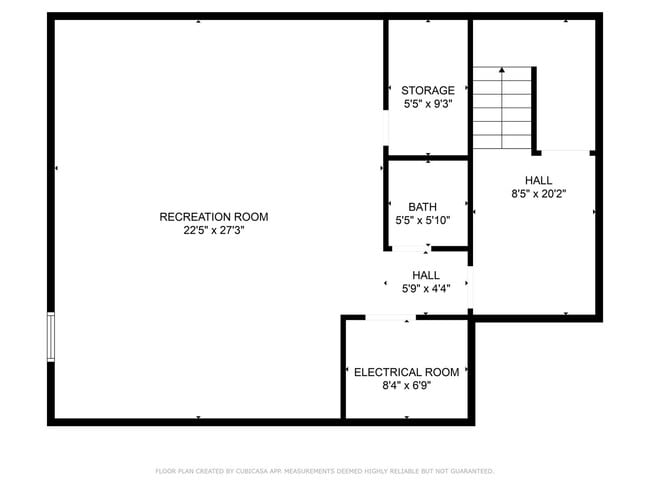Building Photo - 1409 8th Ave NE