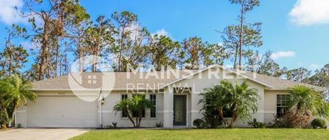 Building Photo - 4428 Kenvil Dr