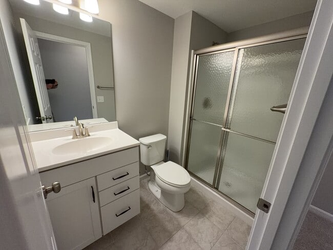 Building Photo - 4857 Osprey Pointe Dr