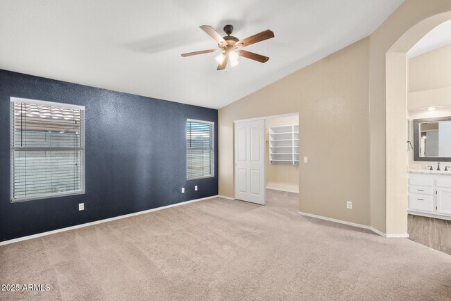 Building Photo - 7936 W Taro Ln