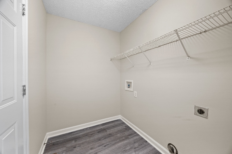 Building Photo - 4215 Mantua Way