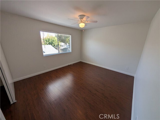 Building Photo - 529 E Colorado Blvd