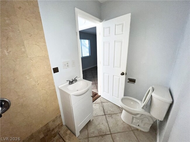 Building Photo - 5096 Spencer St