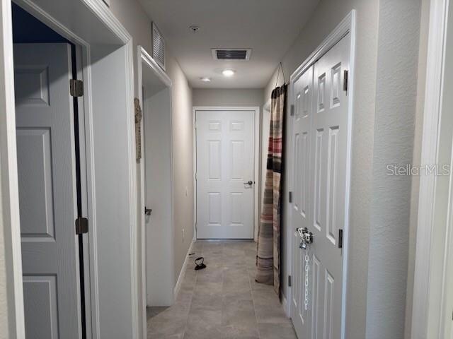 Building Photo - 12415 Ghiberti Cir