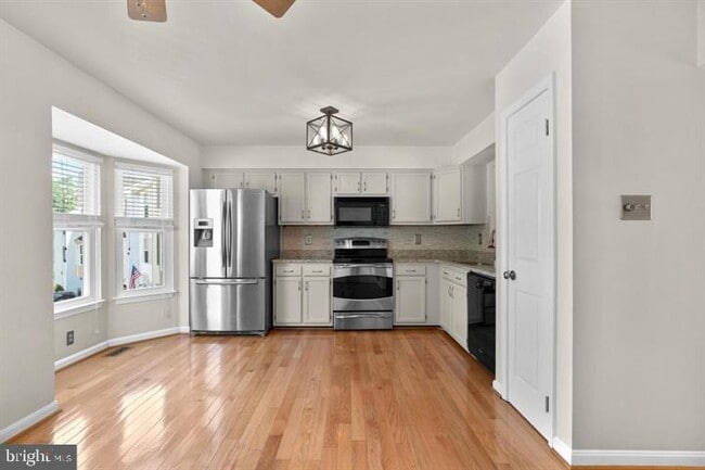 Building Photo - 1163 Kelfield Dr