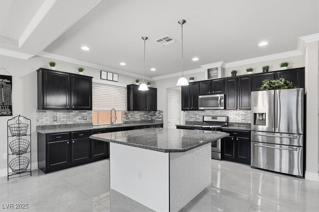 Building Photo - 9647 Stoney Mesa Ct