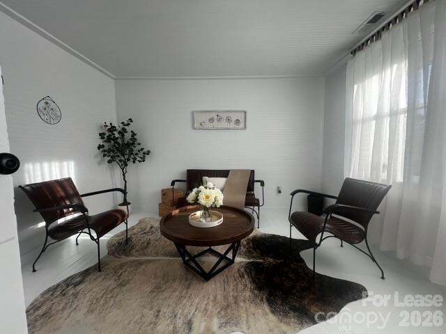 Building Photo - 5440 US-601