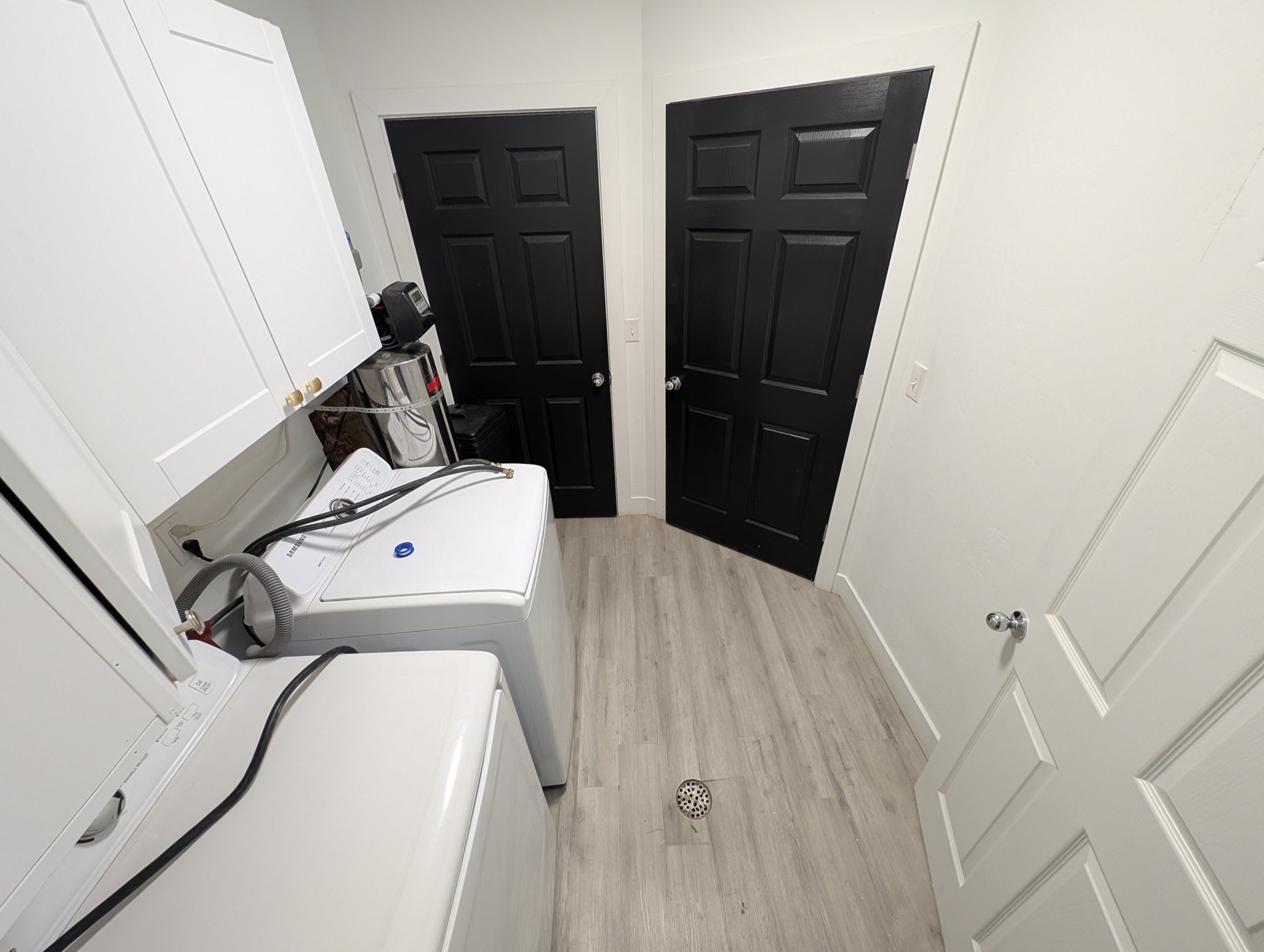 Building Photo - 5206 W Hunter Dr