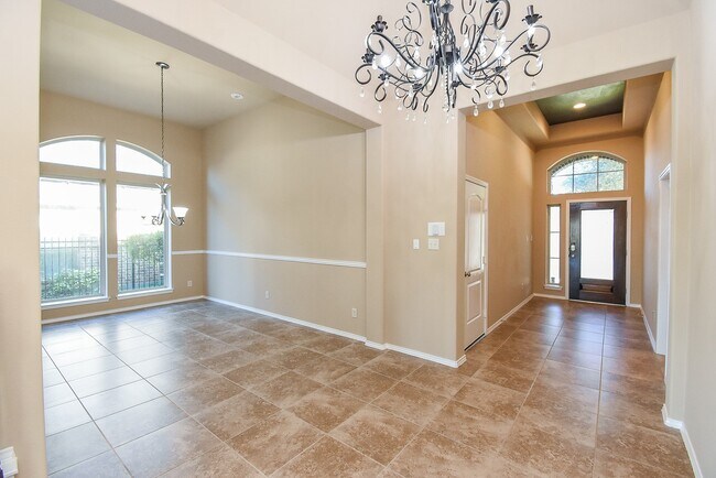 Building Photo - 11511 Ryan Manor Dr