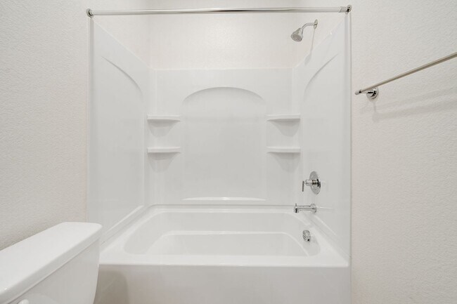 Building Photo - 2024-Built Sacramento Home with Modern Finishes & Private Backyard!