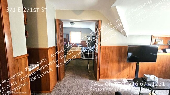 Building Photo - 371 E 271st St