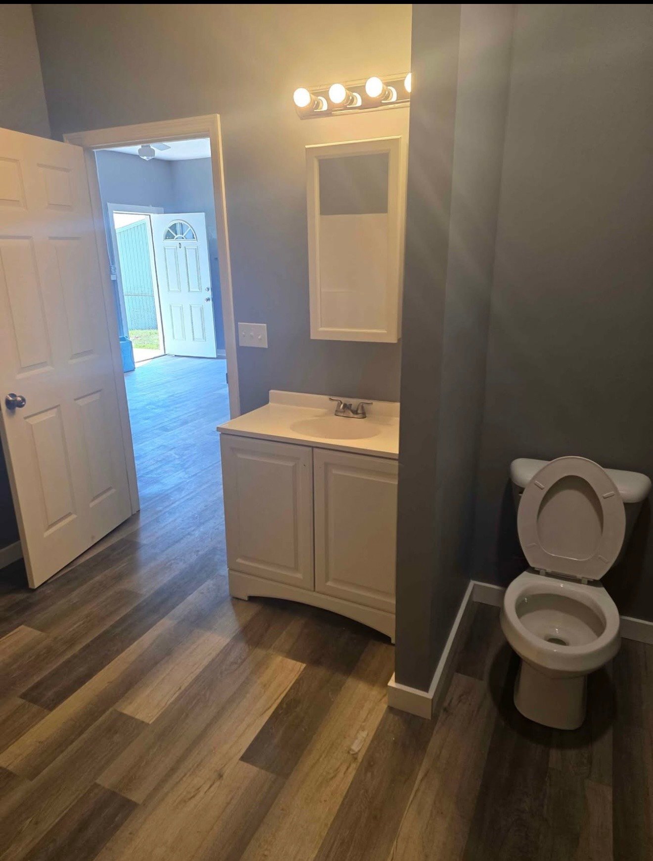 Building Photo - 5974 Maynardville Hwy