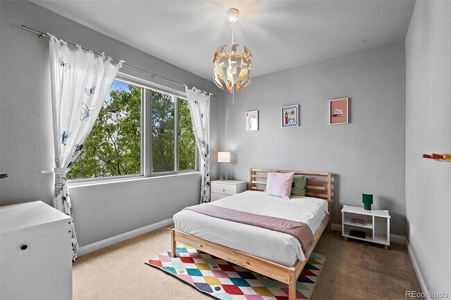Building Photo - LUXURY MIDTOWN LIVING | PRIVATE BACKYARD RETREAT - Available NOW!