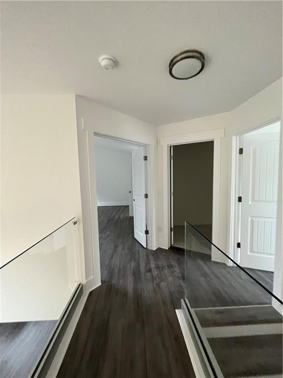 Building Photo - 1404 Slate Bend Dr