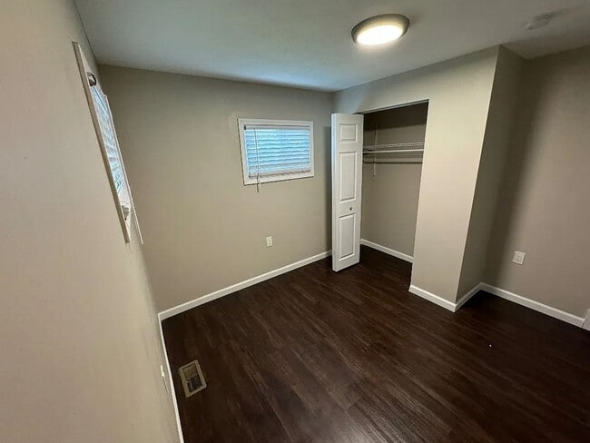 Building Photo - Charming 3 Bedroom 1 Bath Single Family Home in Bon Air