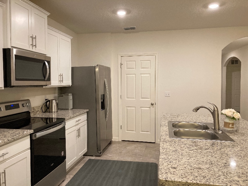 Building Photo - 10789 SW Cremona Way