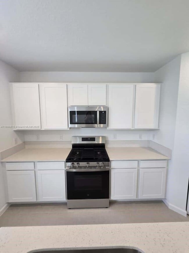Building Photo - 6315 Windwood Wy