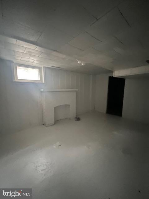 Building Photo - 2636 W Lafayette Ave