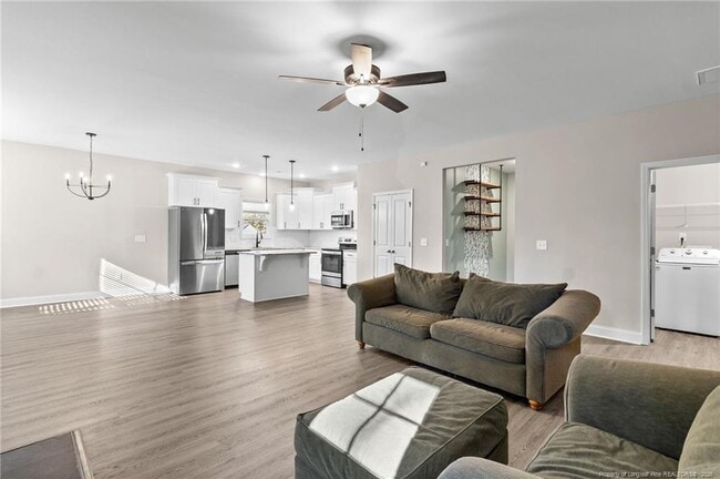 Building Photo - 5818 James Allen Ln