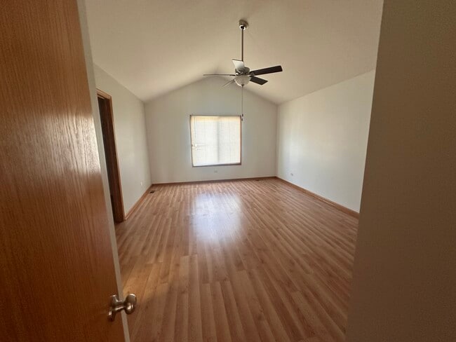 Building Photo - 26358 S Evergreen Ln