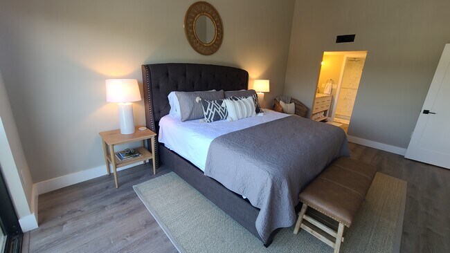 Building Photo - 1319 Dockside Pl