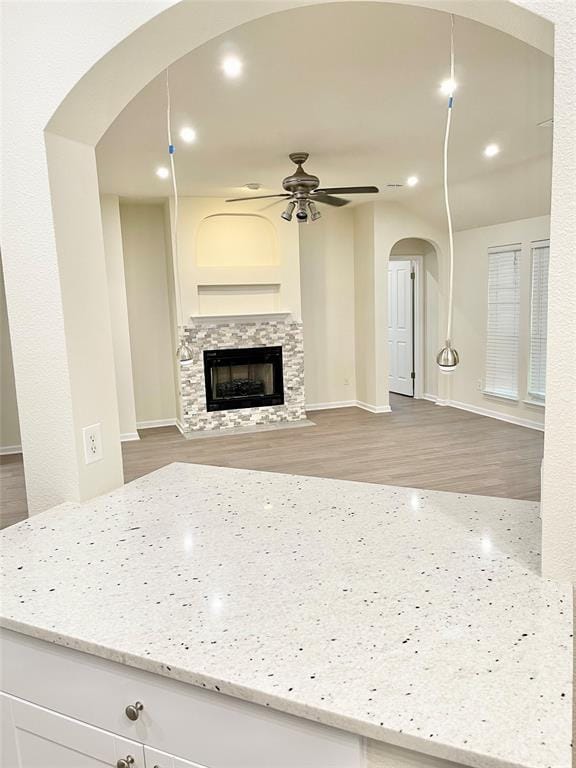 Building Photo - 12513 Wethersby Way