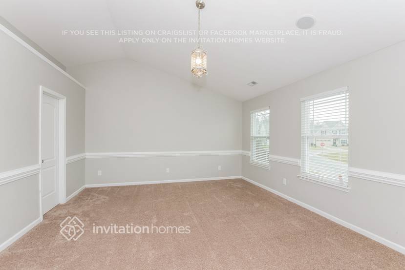 Building Photo - 2874 Chari Park Ln