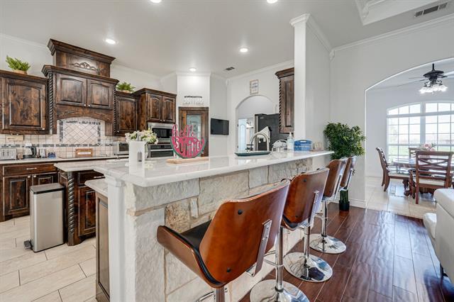 Building Photo - 1192 Seaborn Rd