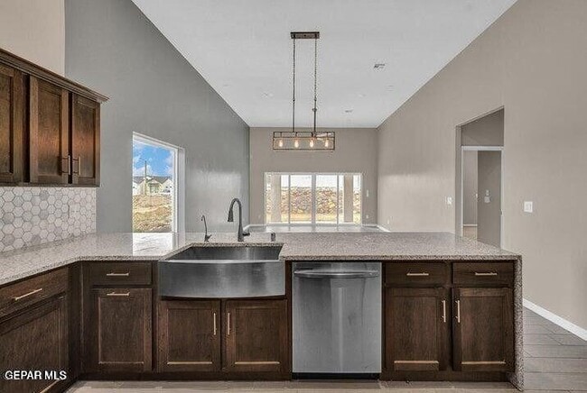Building Photo - 12152 Sanaa Dr