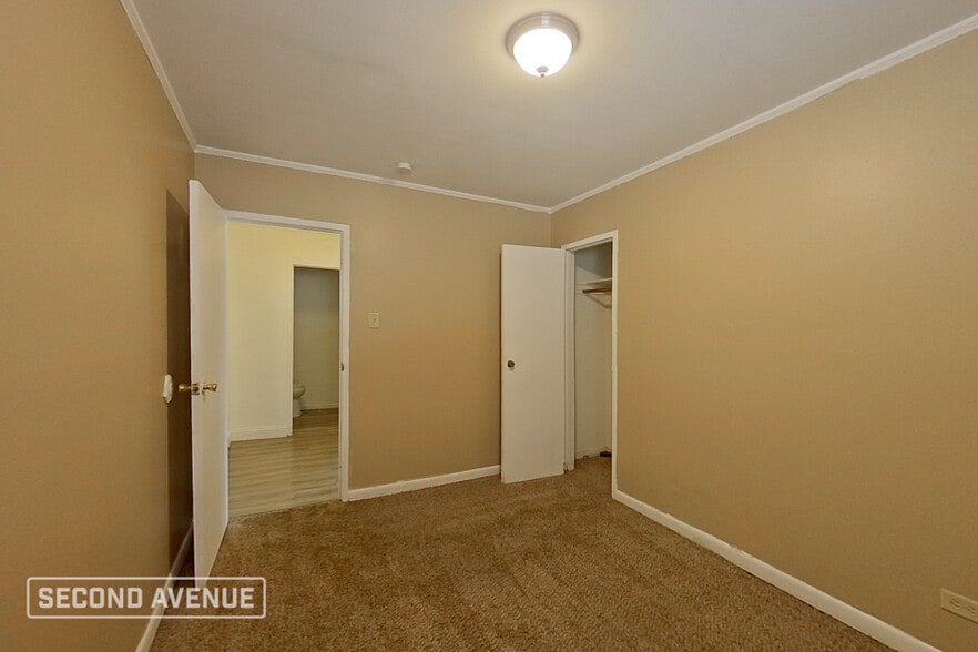 Building Photo - 441 Talala St