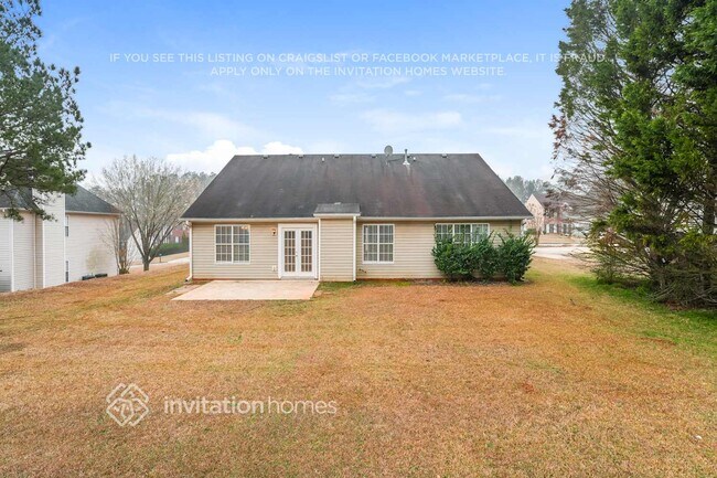 Building Photo - 1429 Fall River Dr
