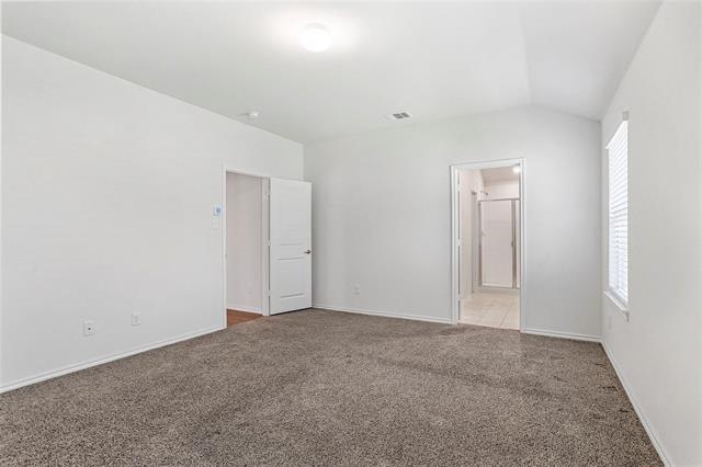 Building Photo - 3234 Hawkins Dr