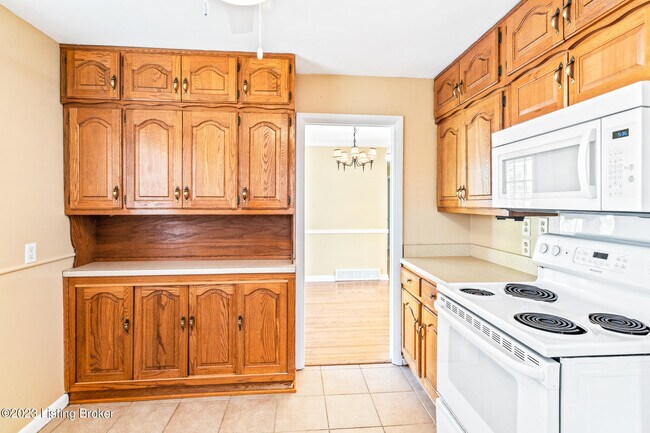 Building Photo - 3211 Allison Way
