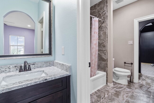 Building Photo - 27527 Stonebrook Manor Ln