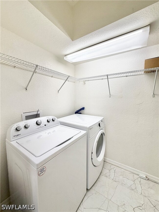 Building Photo - 4680 St Croix Ln