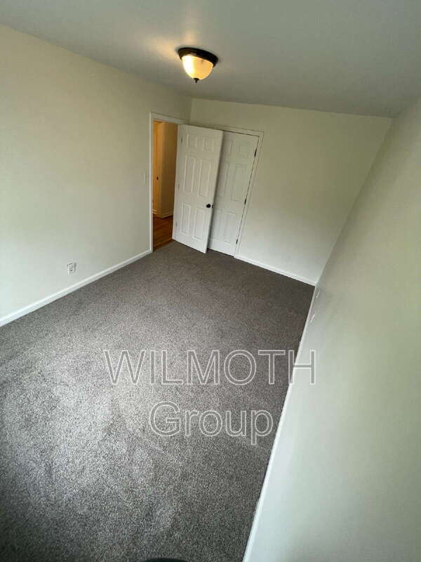 Building Photo - 6228 East 21st St