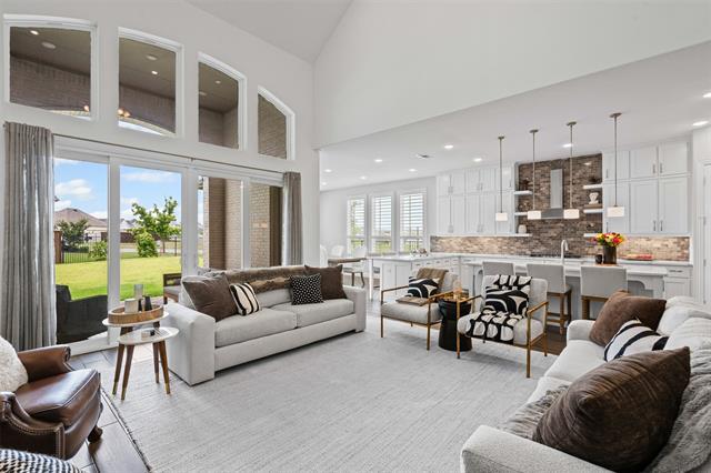 Building Photo - 1720 Rolling Heights Ln