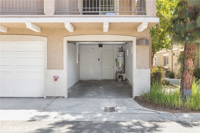 Building Photo - 25892 Iris Ave
