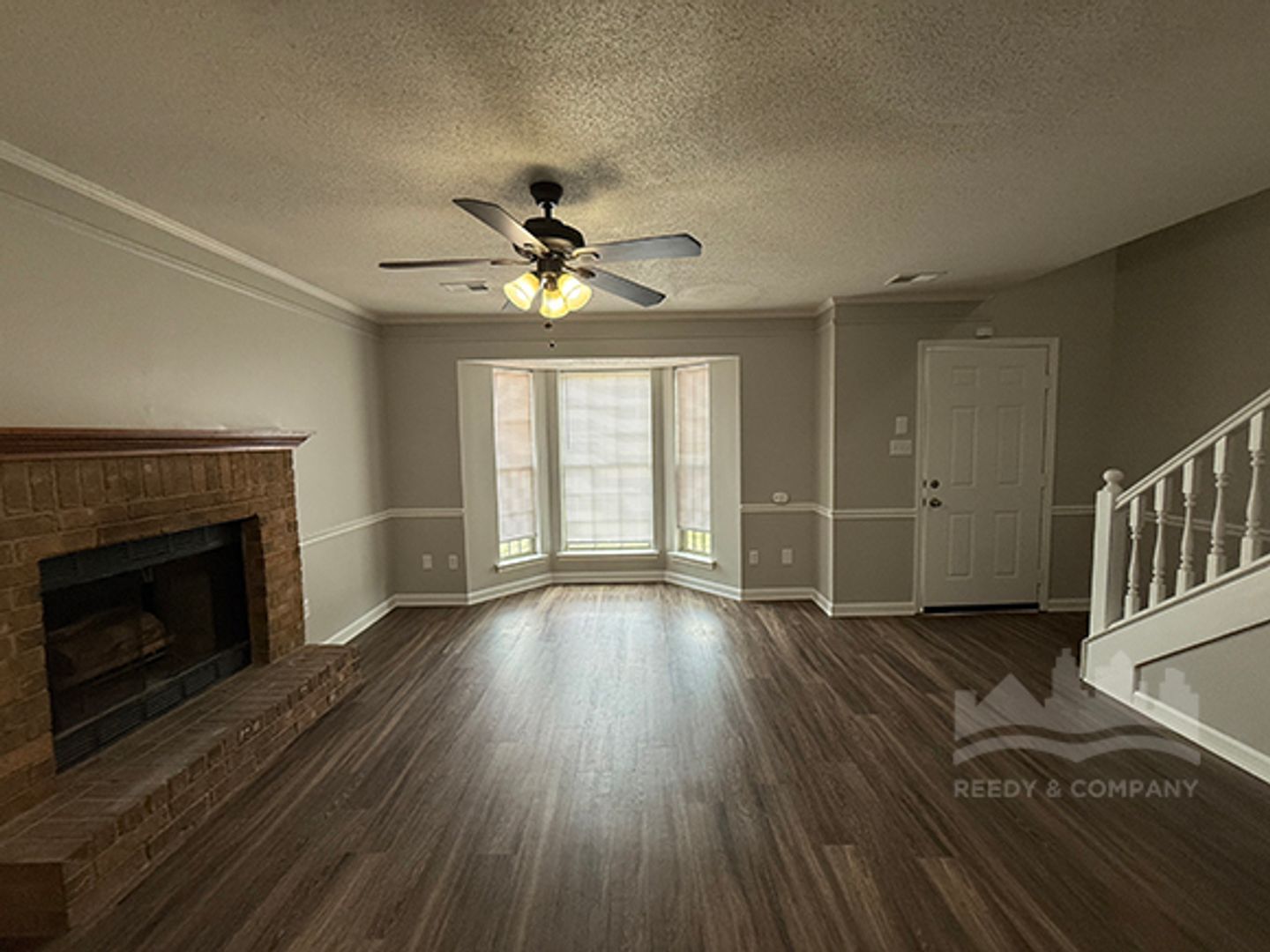 Building Photo - 5850 Grassy Valley Dr
