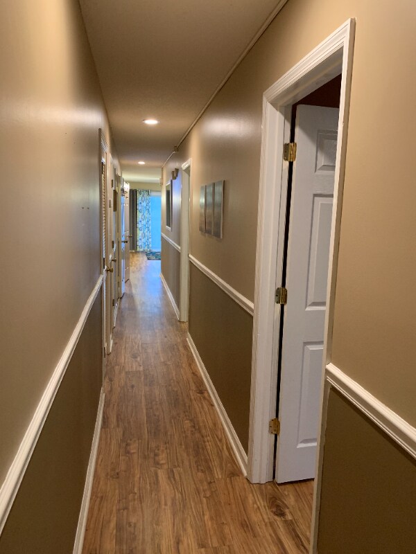 Building Photo - 204 Double Eagle Dr