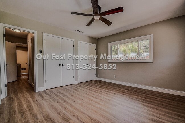 Building Photo - Home & Bonus Space Near Gulf Beaches — Ready for Move-In