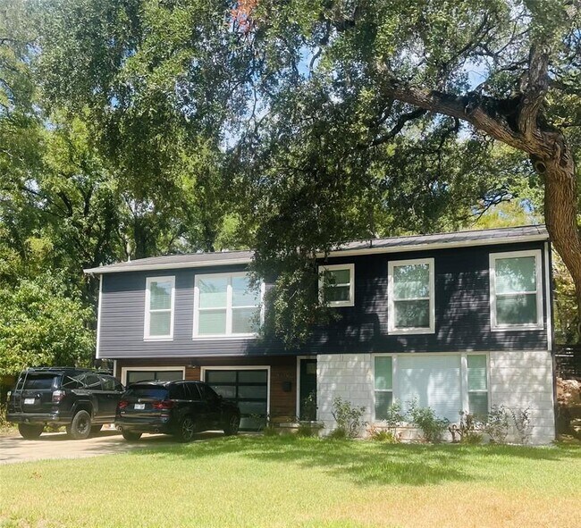 5619 Shoal Creek Blvd 5619 Shoal Creek Blvd Austin TX 78756 Apartment Finder