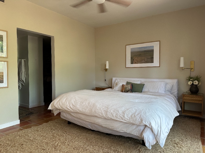 Building Photo - 606 W Lynn St