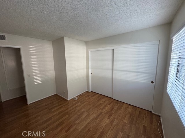 Building Photo - 1784 Shady Oaks Ct