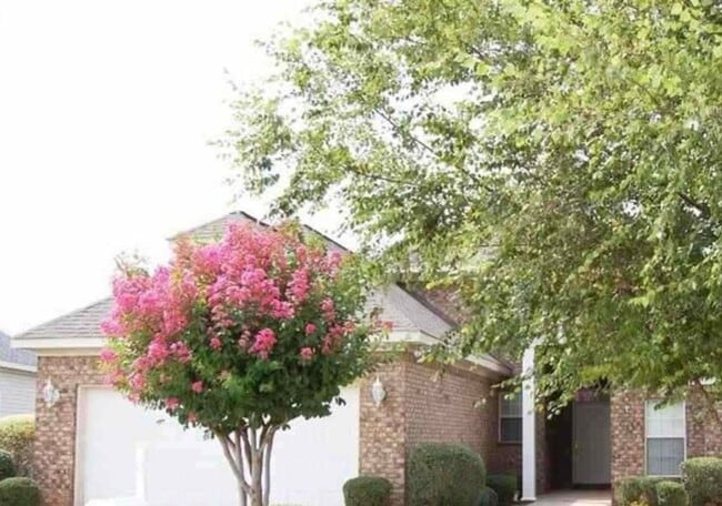 Building Photo - 203 Lancaster Ln