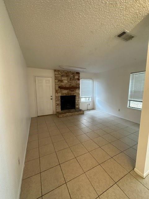 Building Photo - 12800 Chromite St