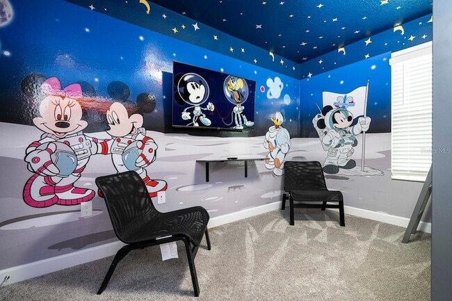 Building Photo - 4315 Scene Ln